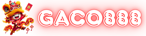 Gaco888